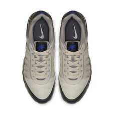 Кросівки Nike Air Max Invigor CD1515-001