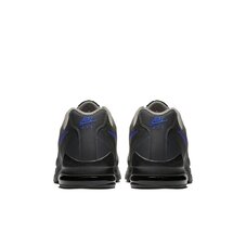 Кросівки Nike Air Max Invigor CD1515-001