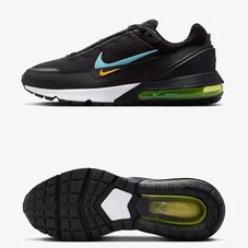 Кросівки Nike Air Max Pulse DR0453-007