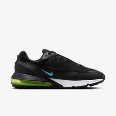 Кросівки Nike Air Max Pulse DR0453-007