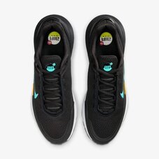 Кросівки Nike Air Max Pulse DR0453-007