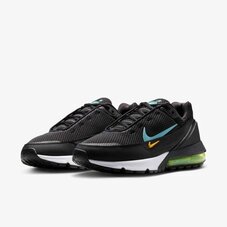 Кросівки Nike Air Max Pulse DR0453-007