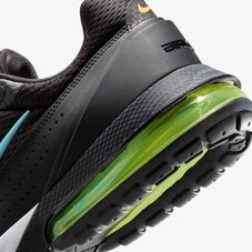 Кросівки Nike Air Max Pulse DR0453-007