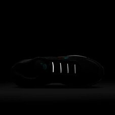 Кросівки Nike Air Max Pulse DR0453-007