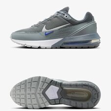 Кросівки Nike Air Max Pulse DR0453-008