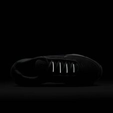 Кросівки Nike Air Max Pulse DR0453-008