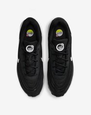 Кросівки Nike Air Max Verse FV1302-003