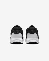 Кросівки Nike Air Max Verse FV1302-003