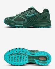 Кросівки Nike Air Pegasus 2005 FZ7354-300