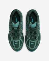 Кроссовки Nike Air Pegasus 2005 FZ7354-300