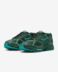 Кроссовки Nike Air Pegasus 2005 FZ7354-300