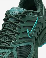 Кроссовки Nike Air Pegasus 2005 FZ7354-300