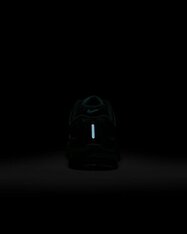 Кроссовки Nike Air Pegasus 2005 FZ7354-300