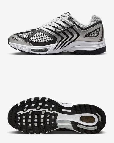 Кроссовки Nike Air Pegasus 2005 HQ3031-002