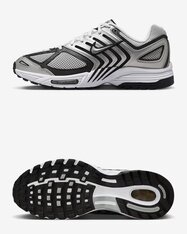 Кросівки Nike Air Pegasus 2005 HQ3031-002