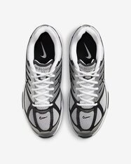 Кроссовки Nike Air Pegasus 2005 HQ3031-002