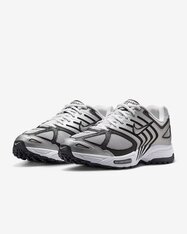 Кроссовки Nike Air Pegasus 2005 HQ3031-002