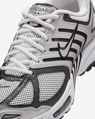 Кроссовки Nike Air Pegasus 2005 HQ3031-002
