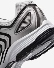 Кроссовки Nike Air Pegasus 2005 HQ3031-002