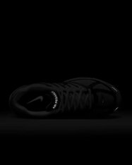 Кроссовки Nike Air Pegasus 2005 HQ3031-002