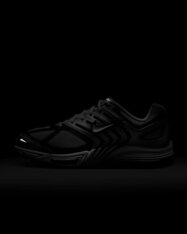 Кроссовки Nike Air Pegasus 2005 HQ3031-002