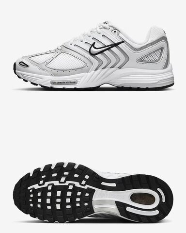 Кросівки Nike Air Pegasus 2005 HQ3031-003