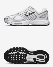 Кроссовки Nike Air Pegasus 2005 HQ3031-003