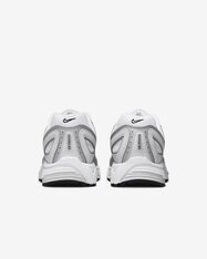 Кросівки Nike Air Pegasus 2005 HQ3031-003