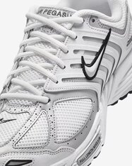 Кросівки Nike Air Pegasus 2005 HQ3031-003