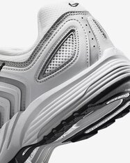 Кросівки Nike Air Pegasus 2005 HQ3031-003