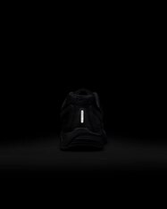 Кросівки Nike Air Pegasus 2005 HQ3031-003