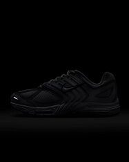 Кросівки Nike Air Pegasus 2005 HQ3031-003