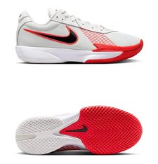 Кросівки для баскетболу Nike G.T. Cut Academy FB2599-013