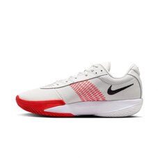 Кроссовки для баскетбола Nike G.T. Cut Academy FB2599-013