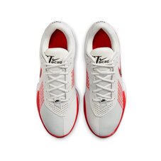Кроссовки для баскетбола Nike G.T. Cut Academy FB2599-013
