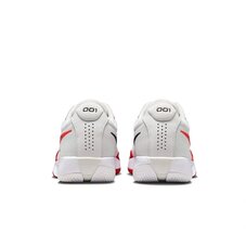 Кроссовки для баскетбола Nike G.T. Cut Academy FB2599-013