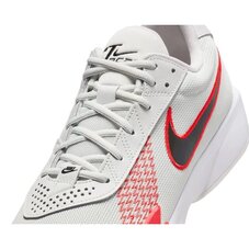 Кроссовки для баскетбола Nike G.T. Cut Academy FB2599-013