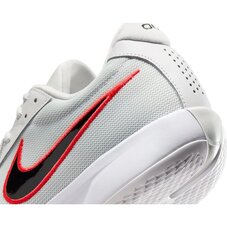 Кроссовки для баскетбола Nike G.T. Cut Academy FB2599-013