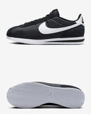 Кроссовки Nike Cortez Textile HF0263-001