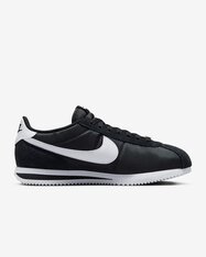 Кроссовки Nike Cortez Textile HF0263-001