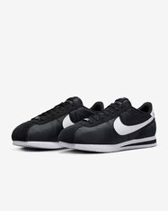 Кроссовки Nike Cortez Textile HF0263-001