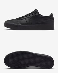 Кеди Nike Court Shot FQ8146-001