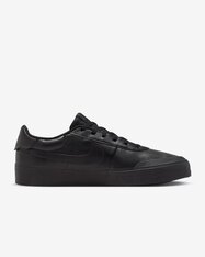 Кеды Nike Court Shot FQ8146-001