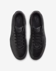 Кеды Nike Court Shot FQ8146-001