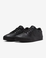 Кеды Nike Court Shot FQ8146-001