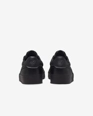 Кеды Nike Court Shot FQ8146-001