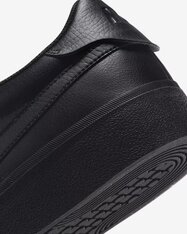 Кеды Nike Court Shot FQ8146-001