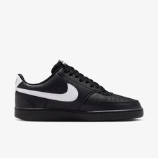 Кроссовки Nike Court Vision Low FZ0630-010