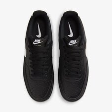 Кроссовки Nike Court Vision Low FZ0630-010