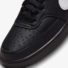 Кроссовки Nike Court Vision Low FZ0630-010